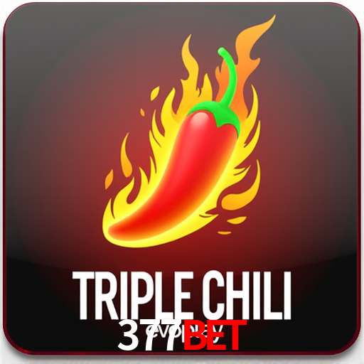 Welcome Bonus 377bet