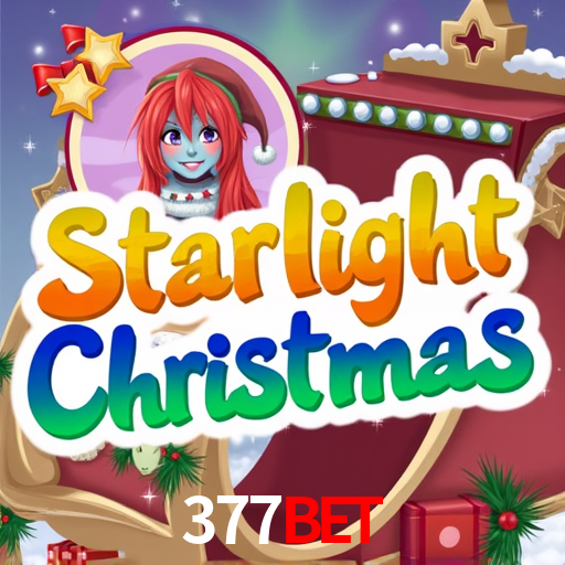 Tennis Betting 377bet