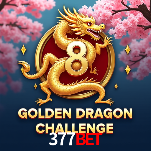 Experiência VIP 377bet