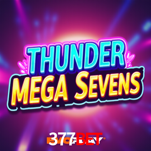 Games Directory 377bet