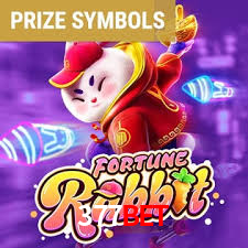 Welcome Bonus 377bet