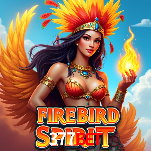 Crash Games Statistics 377bet