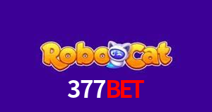 Blackjack Table 377bet