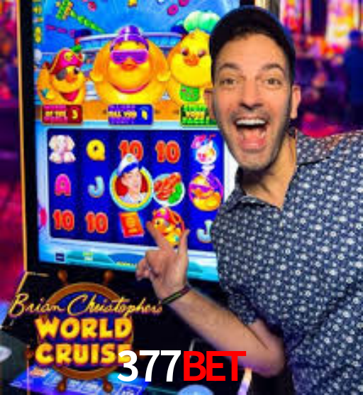 Exclusive Games 377bet