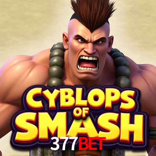 Gates of Olympus 377bet