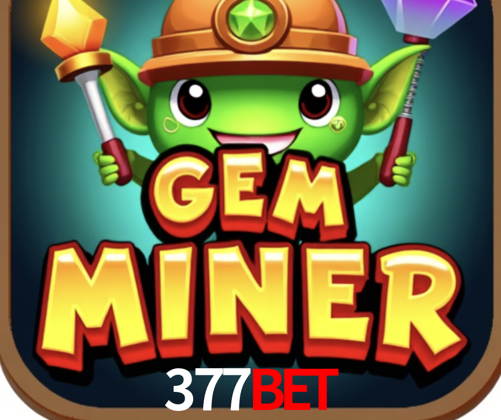 Responsive Design 377bet