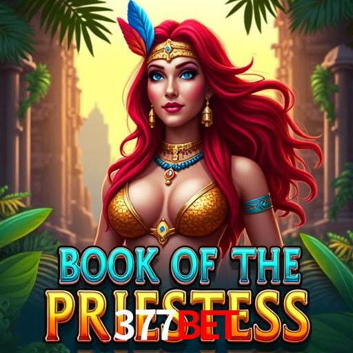 Quick Registration 377bet