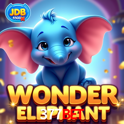 Spaceman Game 377bet