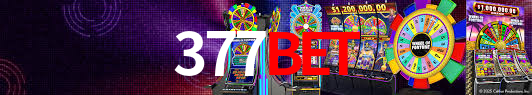 VIP Casino 377bet