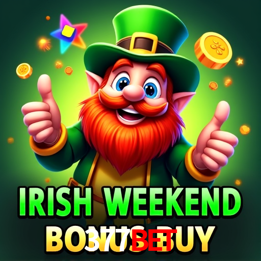 Player Reviews 377bet