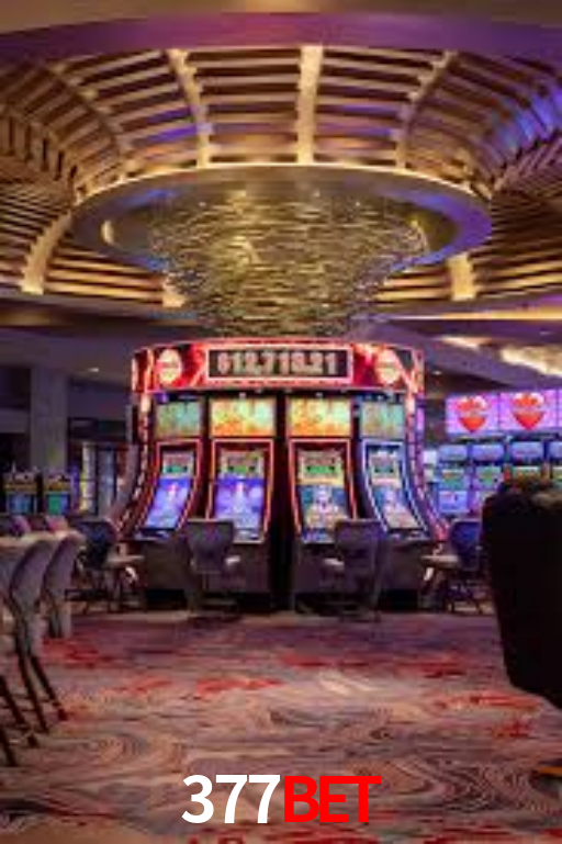 Instant EasyPaisa 377bet