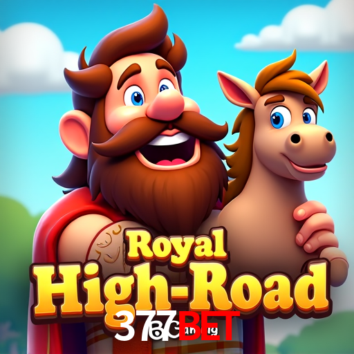 Game Providers 377bet