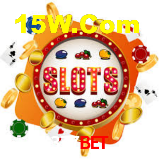 Premium Interface 377bet