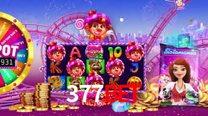 Crash Games Strategies 377bet
