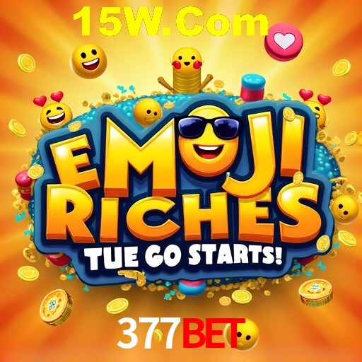 Secure Login 377bet