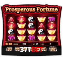Sinta a adrenalina dos jogos de cassino com 377bet