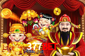 377bet,377bet.com