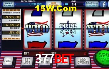 Sports Statistics 377bet