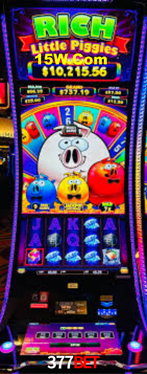 377bet,377bet.com