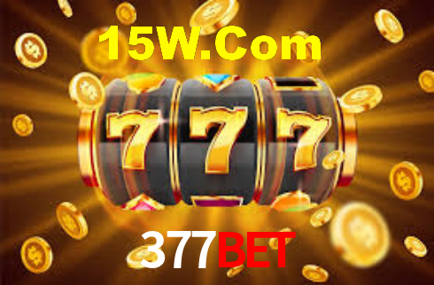 377bet App Interface