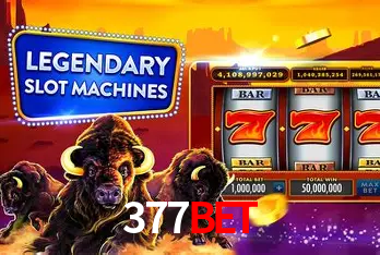 2FA Security 377bet