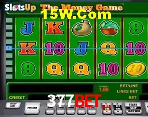 Weekend Specials 377bet