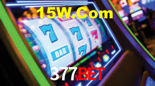 377bet app