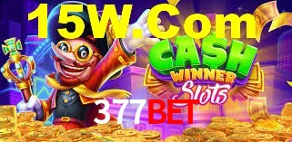 Programa VIP 377bet