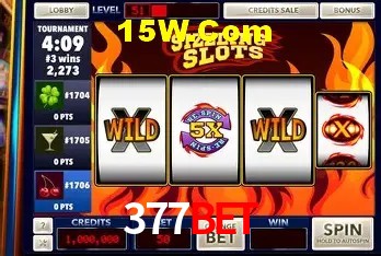 Quick Registration 377bet