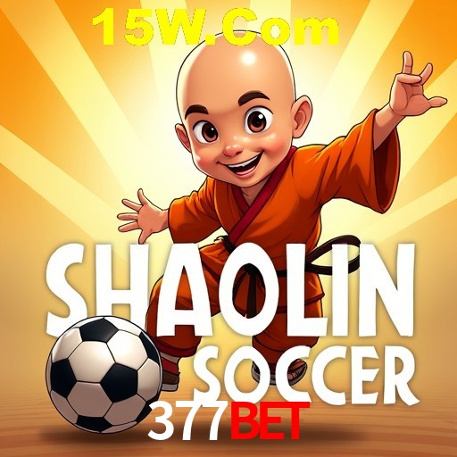 Quick Registration 377bet
