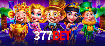 Daily Bonuses 377bet