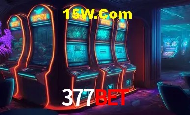 Secure Login 377bet