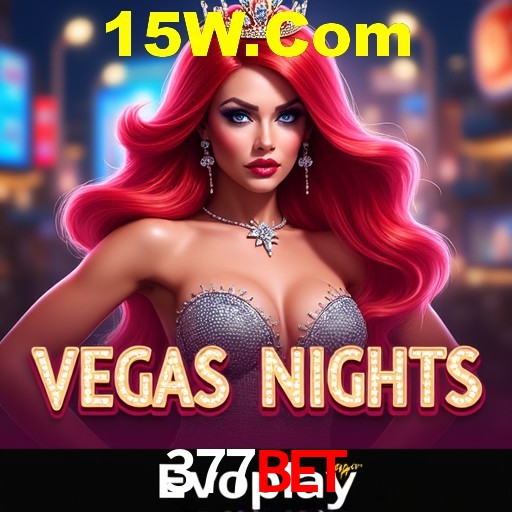Desvendando o Mundo dos Jogos Virtuais na 377bet