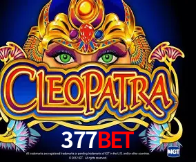 Player Reviews 377bet
