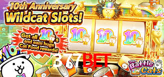 377bet: Seu Cassino Premiado com Pagamentos Rápidos
