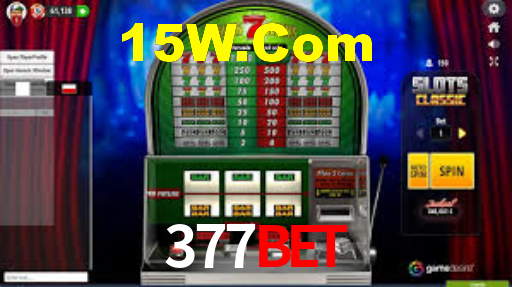 377bet.com