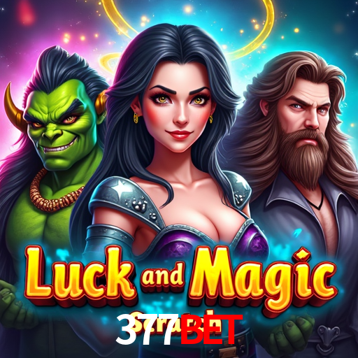Flash Promotion 377bet