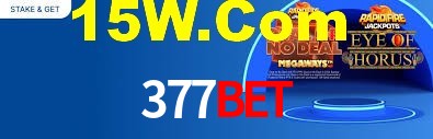 Explore as vantagens do 377bet: serviço profissional e confiabilidade