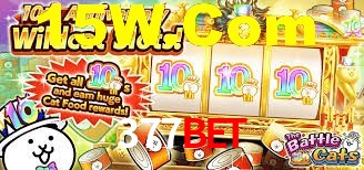 377bet - Melhores Jogos De Caça-Níqueis - 377bet.com