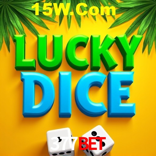 Blackjack Table 377bet