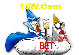 Spaceman Game 377bet