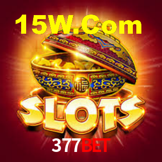 Instant EasyPaisa 377bet