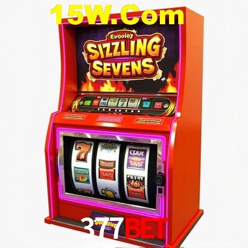 2FA Security 377bet