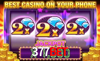 Basketball Betting 377bet