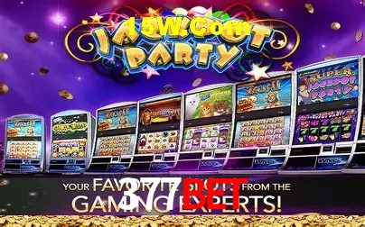 Game Providers 377bet