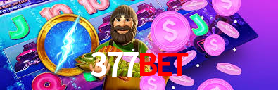 377bet