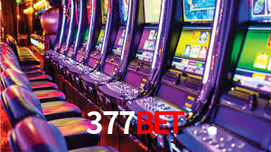 377bet