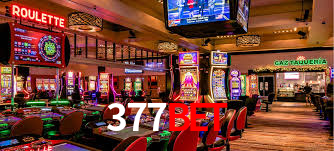377bet,377bet.com