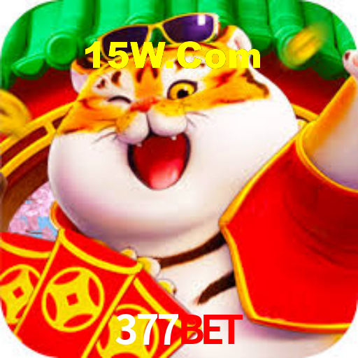 Bônus Generosos e Exclusivos no 377bet para Você!