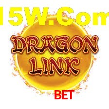 377bet